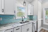 6001 - N125 Kings Hwy. - Photo 17