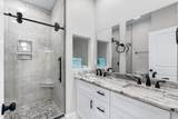 6001 - N125 Kings Hwy. - Photo 21