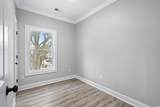 6001 - N125 Kings Hwy. - Photo 24