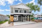 6001 - N125 Kings Hwy. - Photo 33