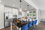 775 Enchantment Loop - Photo 10