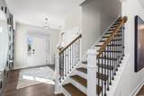 775 Enchantment Loop - Photo 4