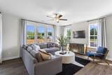 775 Enchantment Loop - Photo 6
