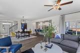 775 Enchantment Loop - Photo 7
