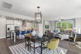 775 Enchantment Loop - Photo 8