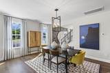 775 Enchantment Loop - Photo 9