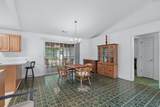 1052 Courtyard Dr. - Photo 10