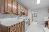 1052 Courtyard Dr. - Photo 13