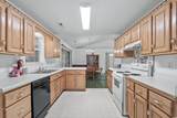 1052 Courtyard Dr. - Photo 14