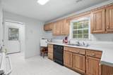 1052 Courtyard Dr. - Photo 15