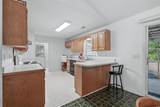1052 Courtyard Dr. - Photo 16