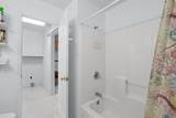 1052 Courtyard Dr. - Photo 18