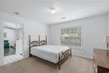 1052 Courtyard Dr. - Photo 19
