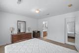 1052 Courtyard Dr. - Photo 20