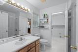 1052 Courtyard Dr. - Photo 23