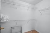 1052 Courtyard Dr. - Photo 25