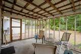 1052 Courtyard Dr. - Photo 27