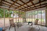 1052 Courtyard Dr. - Photo 28
