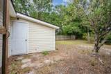 1052 Courtyard Dr. - Photo 29