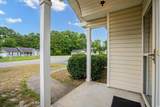 1052 Courtyard Dr. - Photo 3