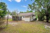 1052 Courtyard Dr. - Photo 32