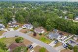 1052 Courtyard Dr. - Photo 34