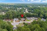 1052 Courtyard Dr. - Photo 36