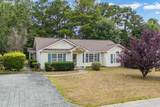 1052 Courtyard Dr. - Photo 40
