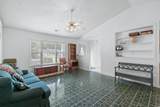 1052 Courtyard Dr. - Photo 6