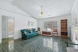 1052 Courtyard Dr. - Photo 7
