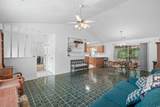 1052 Courtyard Dr. - Photo 8