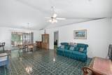 1052 Courtyard Dr. - Photo 9