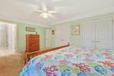 3620 White Wing Circle - Photo 13