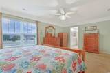 3620 White Wing Circle - Photo 14