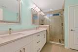 3620 White Wing Circle - Photo 15