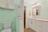 3620 White Wing Circle - Photo 16