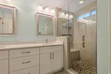3620 White Wing Circle - Photo 17