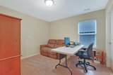 3620 White Wing Circle - Photo 18