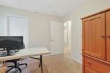 3620 White Wing Circle - Photo 19