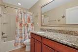 3620 White Wing Circle - Photo 20