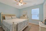 3620 White Wing Circle - Photo 21