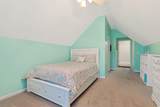 3620 White Wing Circle - Photo 24