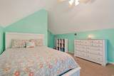 3620 White Wing Circle - Photo 25