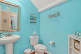 3620 White Wing Circle - Photo 27