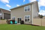 3620 White Wing Circle - Photo 28