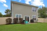 3620 White Wing Circle - Photo 29
