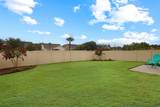 3620 White Wing Circle - Photo 30