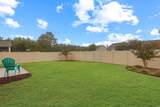 3620 White Wing Circle - Photo 31
