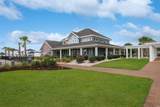 3620 White Wing Circle - Photo 32