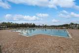 3620 White Wing Circle - Photo 35